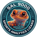 SAL 9000